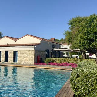 🏆 I think I’ve found the best hotel in Turkey for a family holiday with kids 👨‍👩‍👧‍👦
