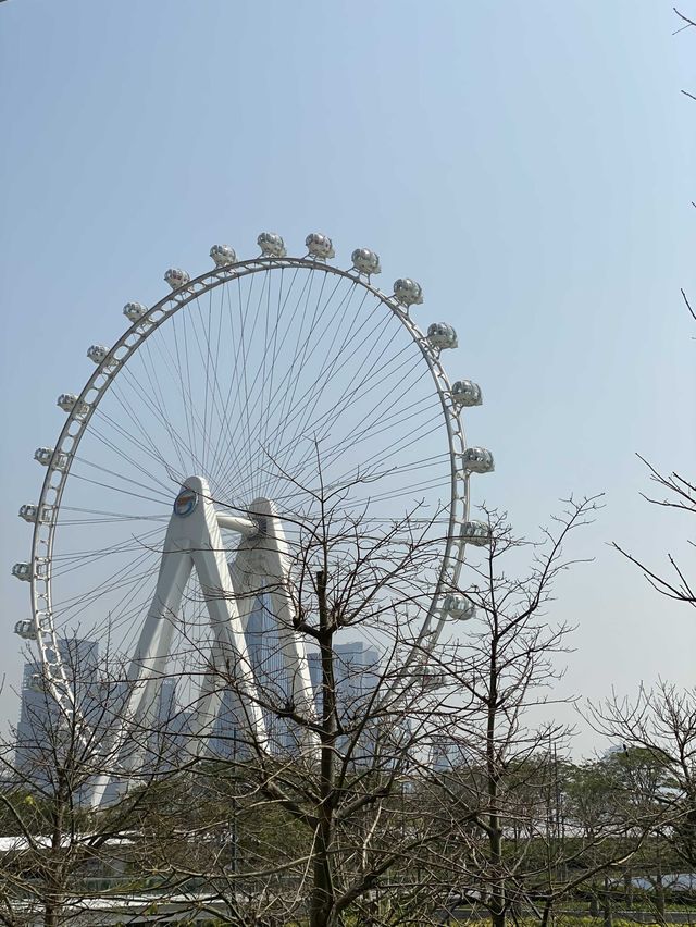 深圳前海歡樂港灣