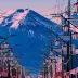 GlobalNomad_333