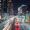 TranquilEscapes