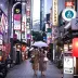 RejuvenatingEscapes