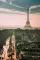 DiscoveringParadise