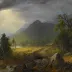 elijahfirefly