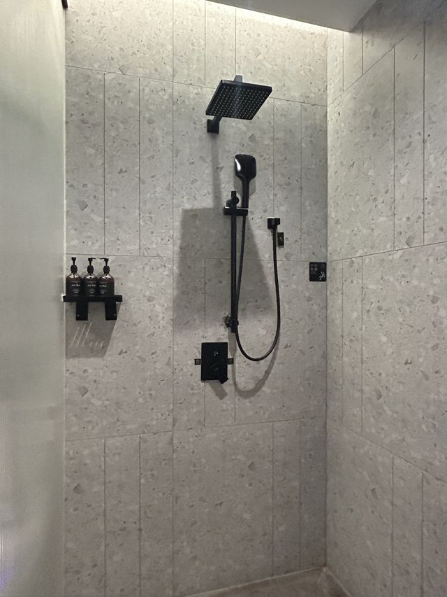 深圳VON Hotel 環境舒適整潔！新高園地鐵站走7分鐘！