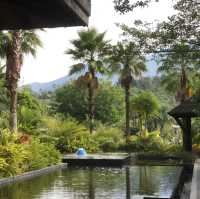Conghua - The Home of Relaxation 