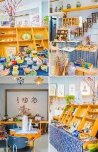 順德出遊攻略|哥頓酒店五星體驗奈斯