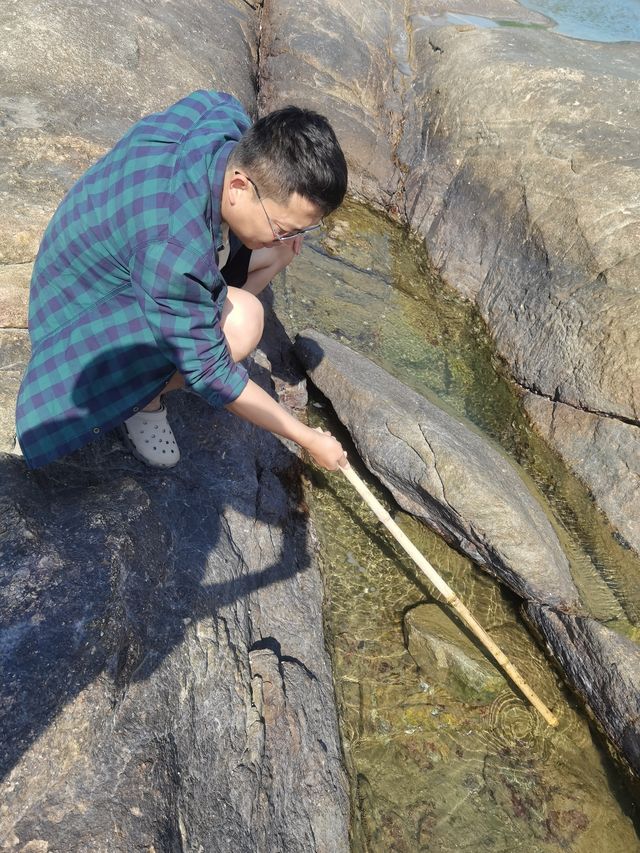 【海南環島】“文”風而至，遇見最美文昌