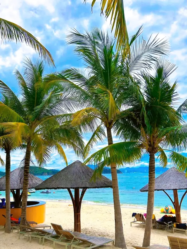 Must-see guide for a free trip to Nha Trang, Vietnam