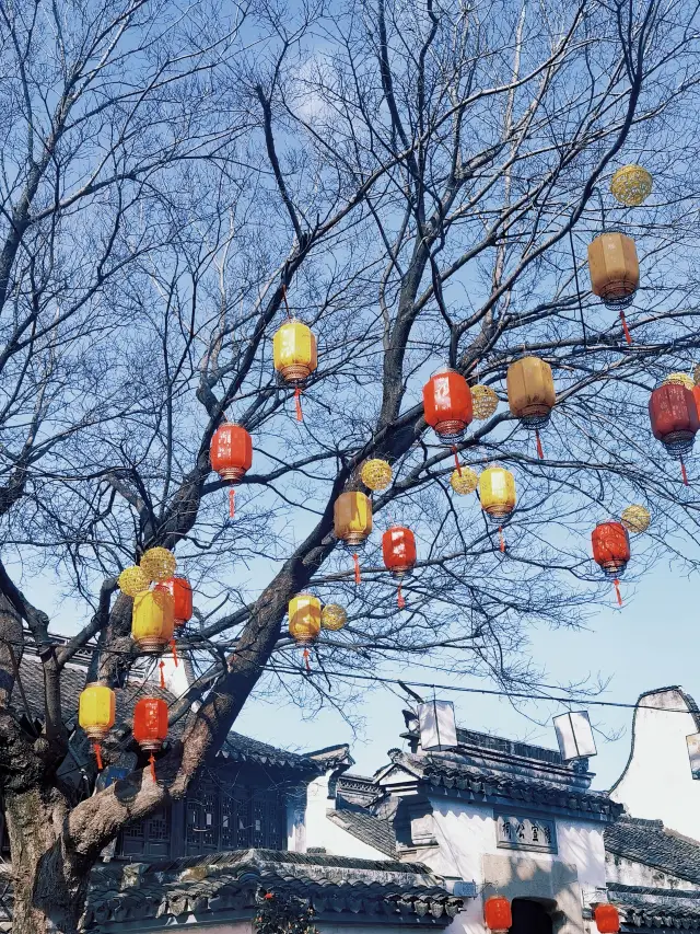 무석 인기 명소 | 회산고진은 5A급 명성에 걸맞다