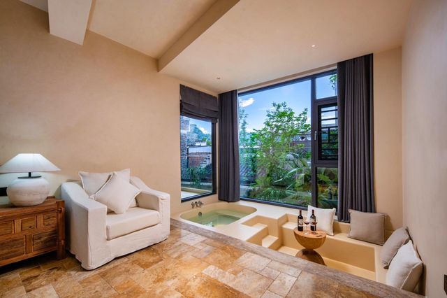 靜享鎮遠,雅宿之選 靜享鎮遠,雅宿之選