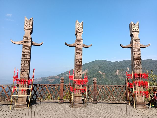 翁丁佤王府