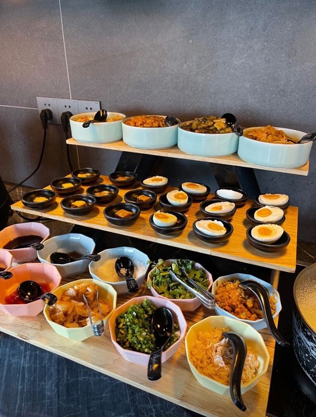 上海酒店|十里南京路，一個“新世界”