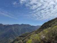 浙江湖州吉安江南天地｜一般山川一半湖海