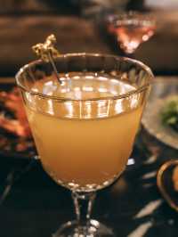 HK寶藏酒店沒有之一住它