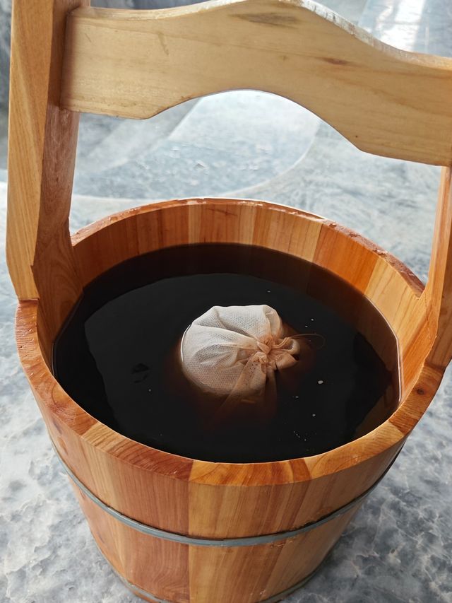 海南·保亭|熱帶雨林中的頂奢民宿