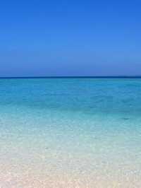 🌴🌊 Okinawa's Oasis: Hilton Sesoko Resort Highlights 🏨✨