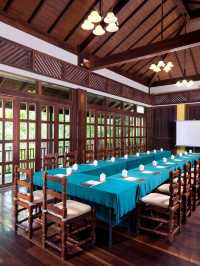 🌴 Sanya's Hidden Gem: A Nest in Paradise 🏝️