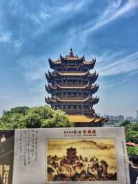 學霸福利來了，會背詩就免票！後悔沒有好好學習了…