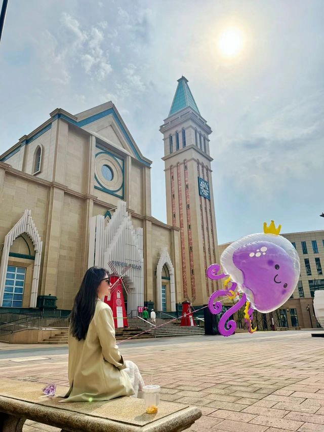 端午去哪玩？慢生活城市常德旅遊攻略奉上