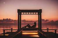 薇拉瓦魯島浮潛之旅：一場視覺盛宴！