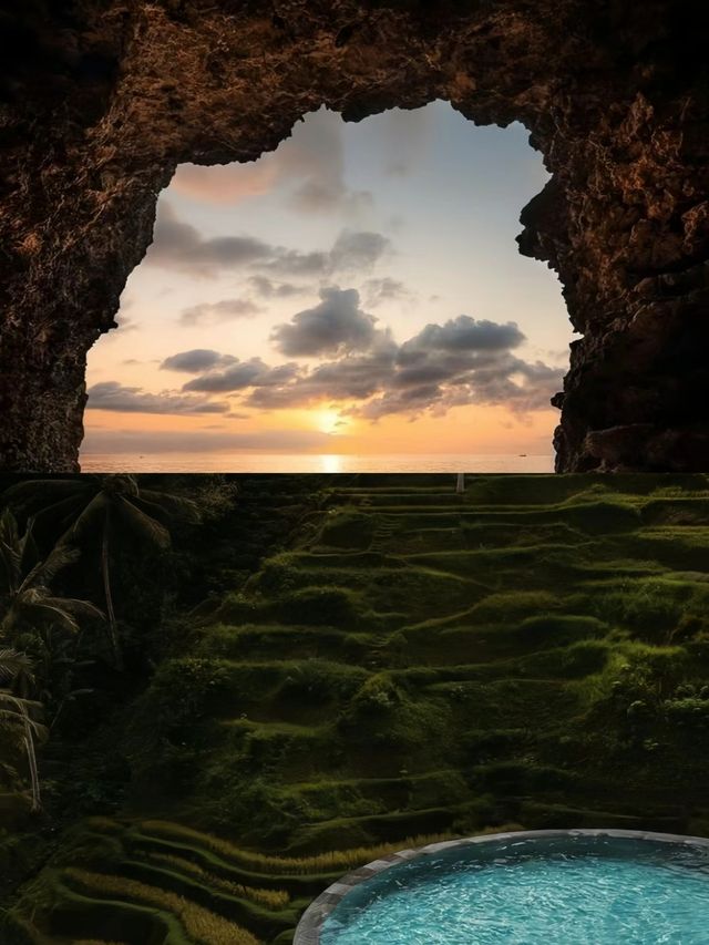 巴厘島全網最詳攻略|沒有之一|巴厘島索|科普時間
