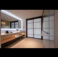 濟南私湯民宿天花板