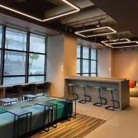 「沖繩Prince Smart Inn Naha酒店，實惠便捷的住宿選擇」