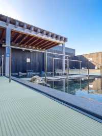 🌟 Unwind in Mie: Luxe Stays at Resort Kumano Club 🌿🛁