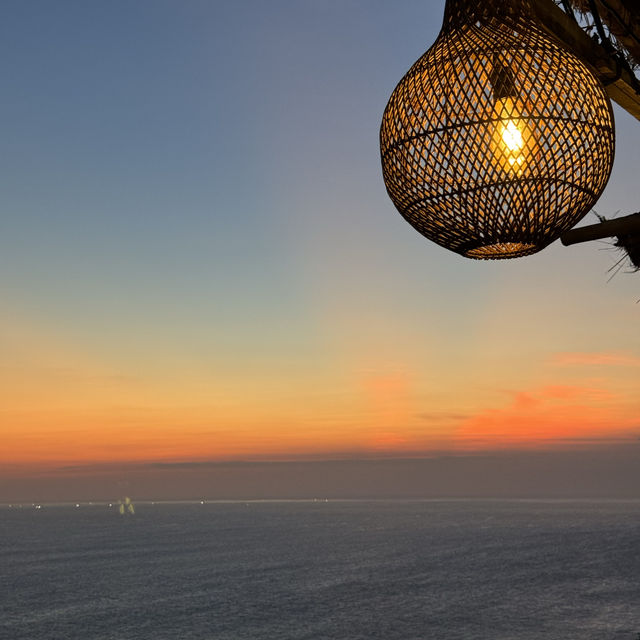 10 Epic Things to Do in Bali🌴🌊🍹