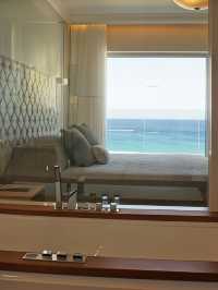 🌅✨ Protaras Paradise: Luxe Stay at Sunrise Pearl Hotel! ✨🌅