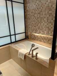 法式風情Lisboeta Macau-Maison L’OCCITANE