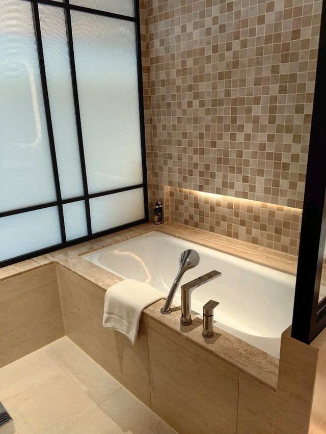 法式風情Lisboeta Macau-Maison L’OCCITANE