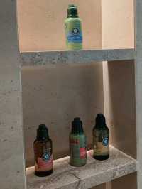 法式風情Lisboeta Macau-Maison L’OCCITANE
