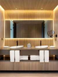 🌟 San Jose Sojourn: Chic Stays at Hilton La Sabana 🌟