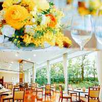 大阪Hotel Agora Osaka Moriguchi酒店：一隅靜地餐飲設施豐富