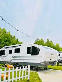 碼住請收好這篇避暑旅行攻略