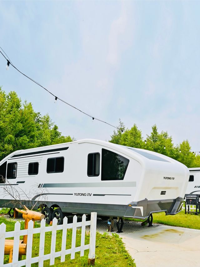 碼住請收好這篇避暑旅行攻略 碼住請收好這篇避暑旅行攻略