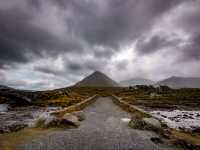 UK’s Most Stunning Island!