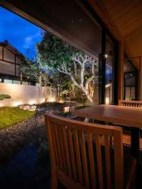 🌸 Unwind in Kagoshima: Top Hotel with Onsen & Gardens 🌿🏨
