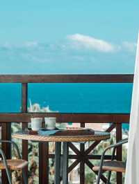 🌟 Luxe Lodgings in Limenas Hersonissou 🏖️🛏️
