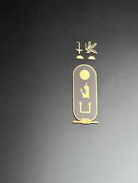 據說是一年內上海必看展覽