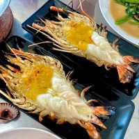 曼谷美食不排隊攻略🍽️