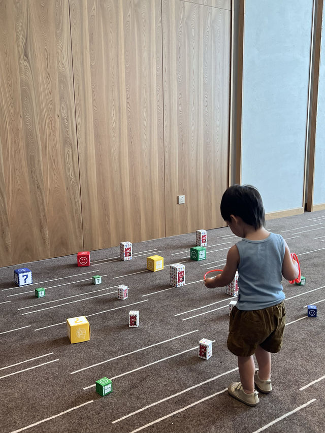 沒去海邊成都1H20高鐵直達～玩水避暑
