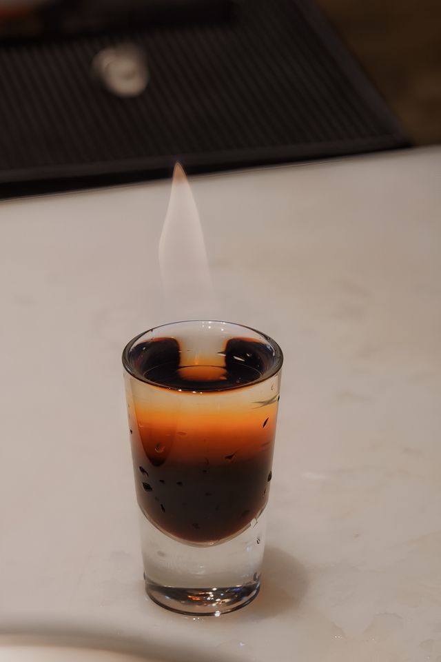 廣州周邊浸溫泉酒店推薦。