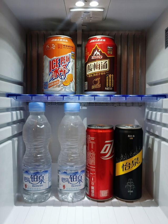 西安可觀永寧門城牆的酒店。
