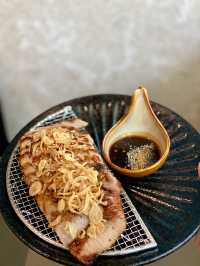 北上必食泰國菜