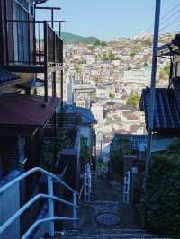 佐賀出發｜不走回頭路長崎一日遊，全程步行。