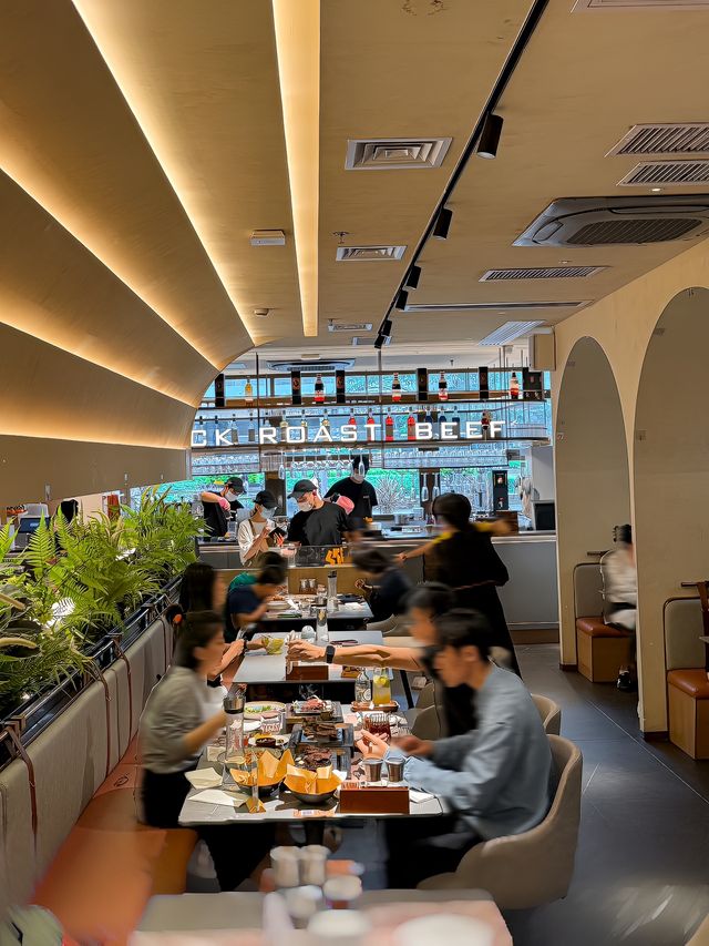 深圳年輕人小聚人均只需一百多元？難以置信？