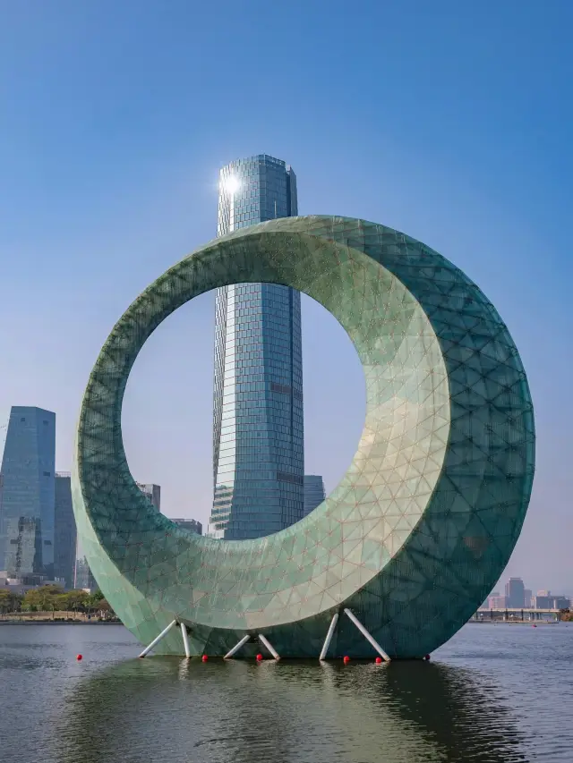 A 3-day, 2-night tour of Xiamen for college students. 