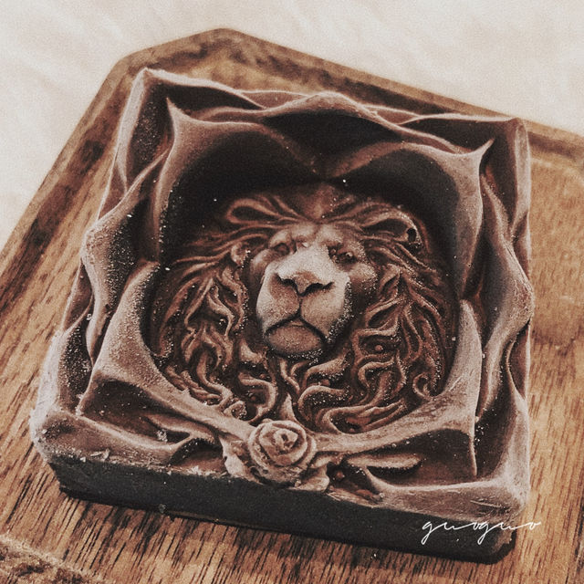 口感一般｜感覺他們家的“冰淇淋”不是純手工製作的？整體來說，性價比不高